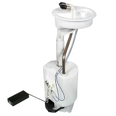 Sender Unit, fuel tank (79421)