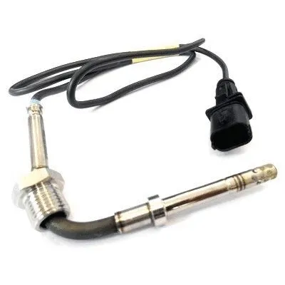 Sensor, exhaust gas temperature (11911)