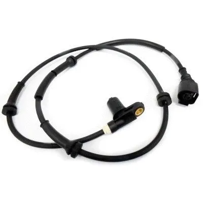 Sensor, wheel speed (90485)