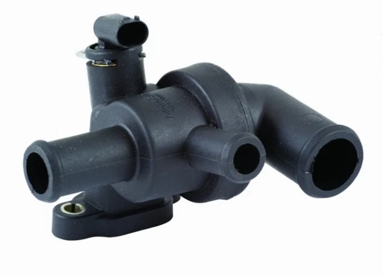 Thermostat, coolant (92661)