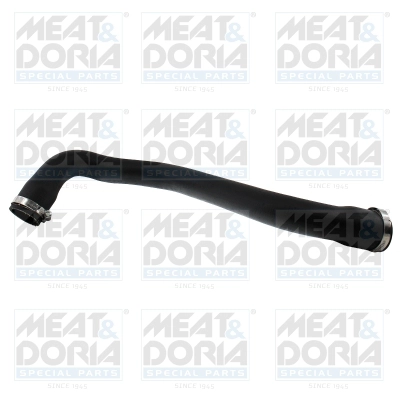 Charge Air Hose (961005)