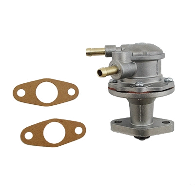 Fuel Pump (POC678)