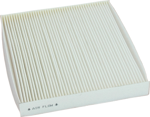 Filter, cabin air (17508)