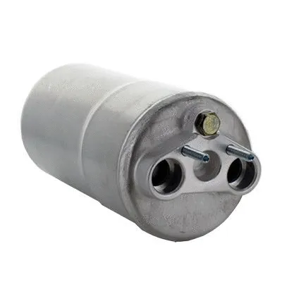 Dryer, air conditioning (K132368)