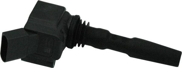Ignition Coil (10599)