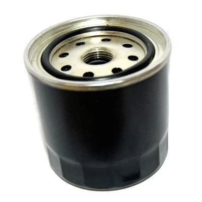 Fuel Filter (4284)