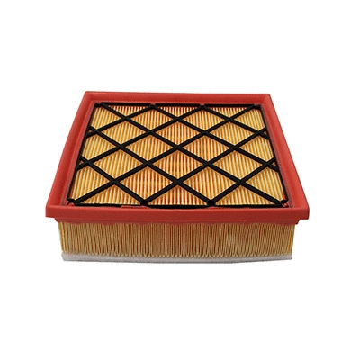 Air Filter (18697)