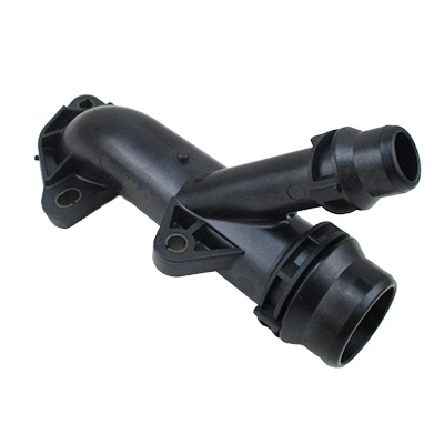 Coolant Flange (93191)