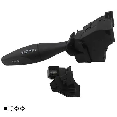 Steering Column Switch (23091)