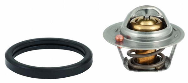 Thermostat, coolant (92626)