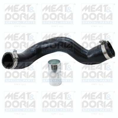 Charge Air Hose (961003)