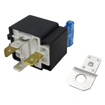 Multifunctional Relay (422005)