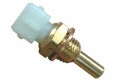 Sensor, coolant temperature (82016)