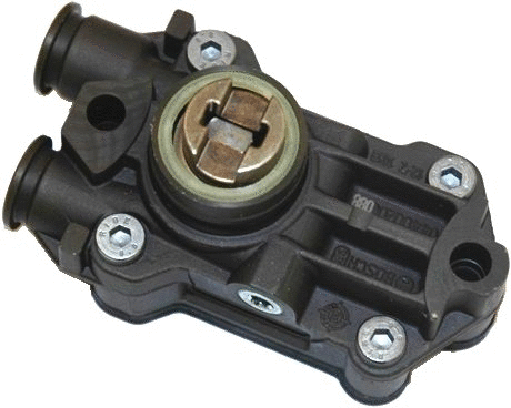 Fuel Pump (77015)