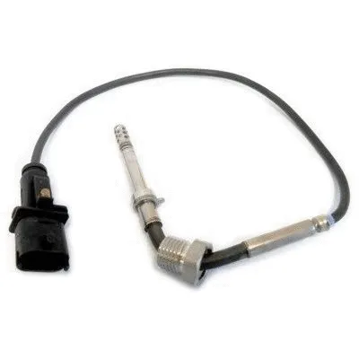 Sensor, exhaust gas temperature (12106)