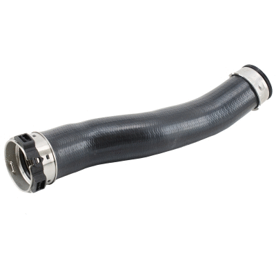 Charge Air Hose (96384)