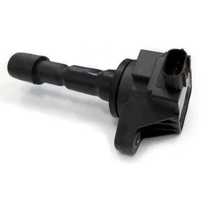 Ignition Coil (10764)