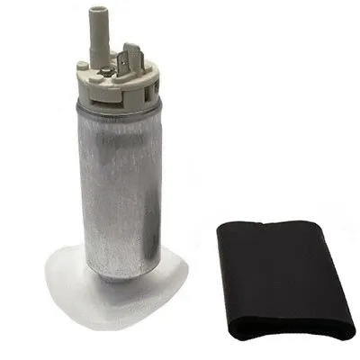 Fuel Pump (76380)