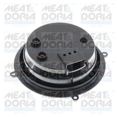 Control Element, exterior mirror (38530)