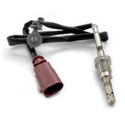 Sensor, exhaust gas temperature (12231)