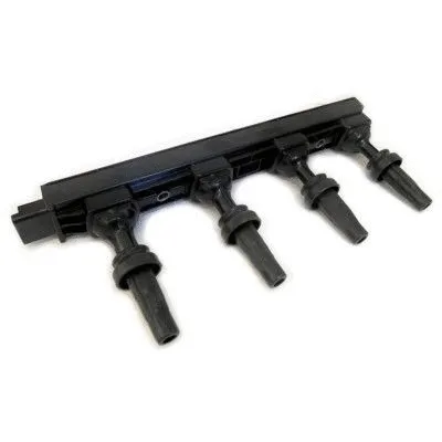 Ignition Coil (10771)