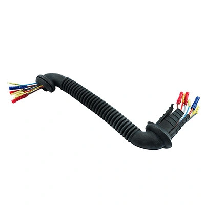 Repair Kit, cable set (25294)