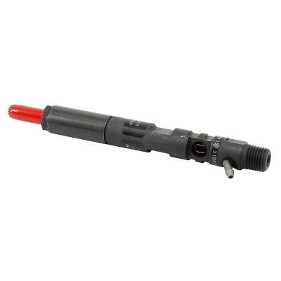 Injector Nozzle (74047)