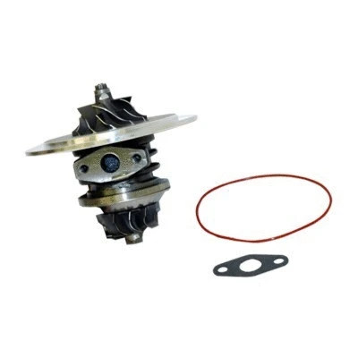 Core assembly, turbocharger (60009)