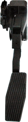 Accelerator Pedal Unit (83526)