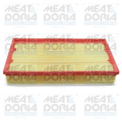 Air Filter (18723)