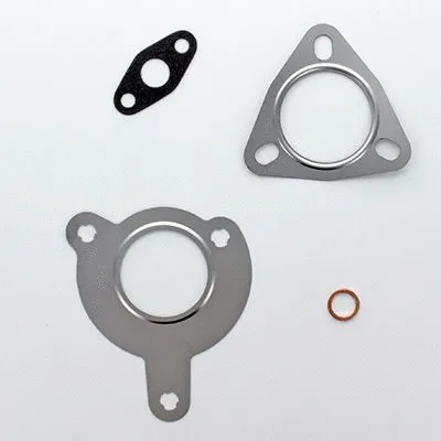 Mounting Kit, charger (60830)