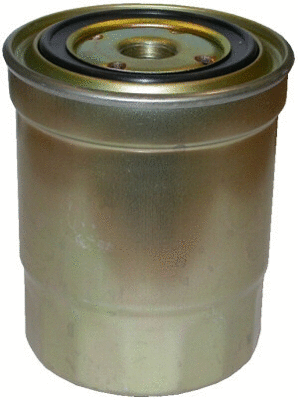 Fuel Filter (4545)