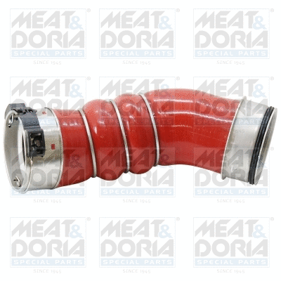 Charge Air Hose (96901)