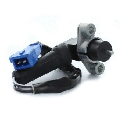 Sensor, crankshaft pulse (87075)