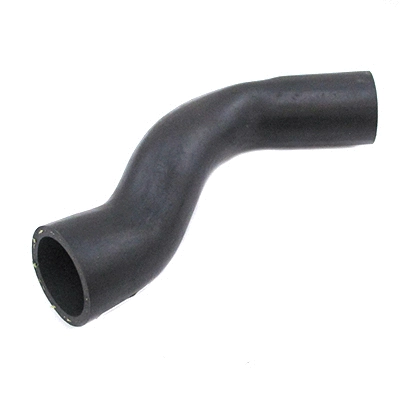 Charge Air Hose (96565)