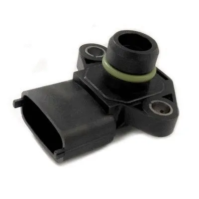 Sensor, intake manifold pressure (82594)