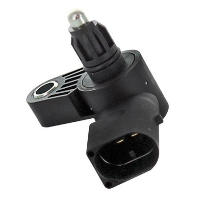 Switch, reverse light (36127)