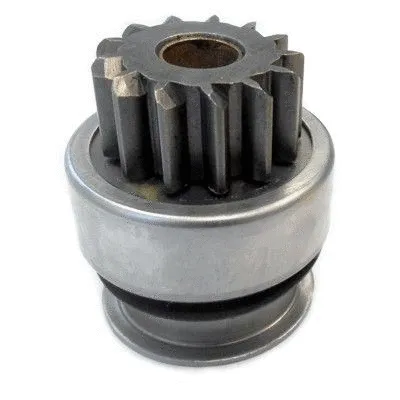 Pinion, starter (47147)