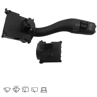 Steering Column Switch (23426)