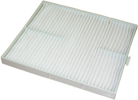 Filter, cabin air (17032F)