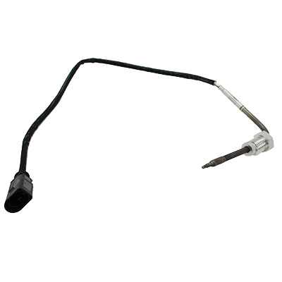 Sensor, exhaust gas temperature (11938E)