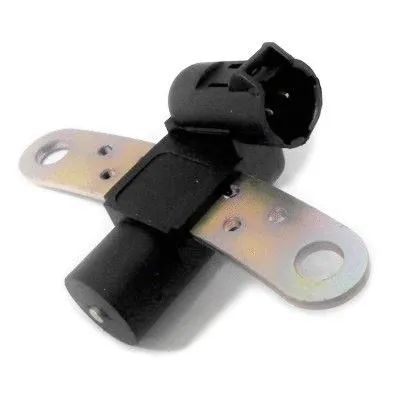Sensor, crankshaft pulse (87179)