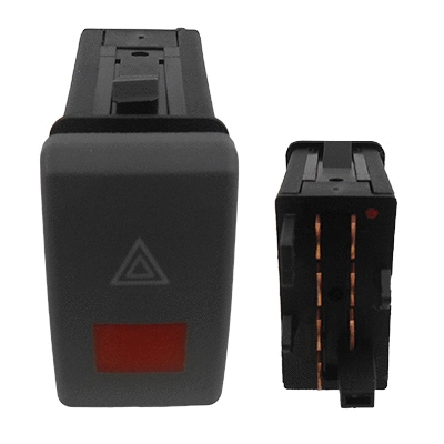 Hazard Warning Light Switch (23631)