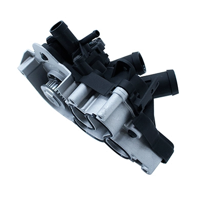 Thermostat Housing (92899)