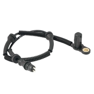 Sensor, wheel speed (90178)