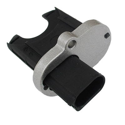 Steering Angle Sensor (93079E)