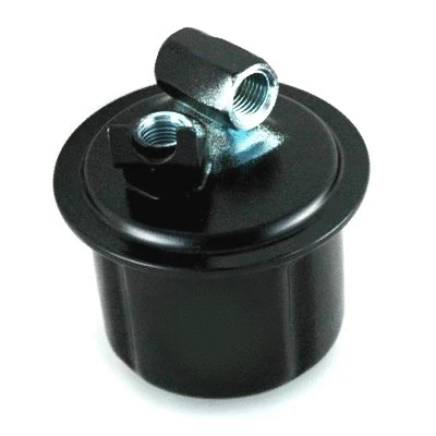 Fuel Filter (4080)