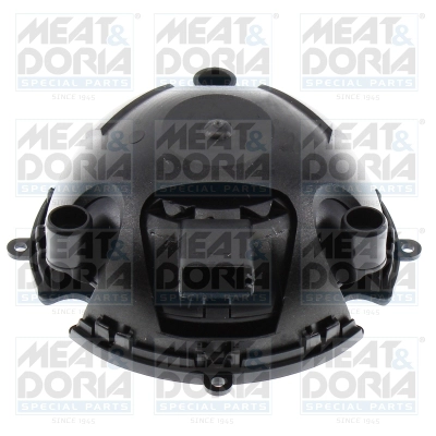 Control Element, exterior mirror (38517)