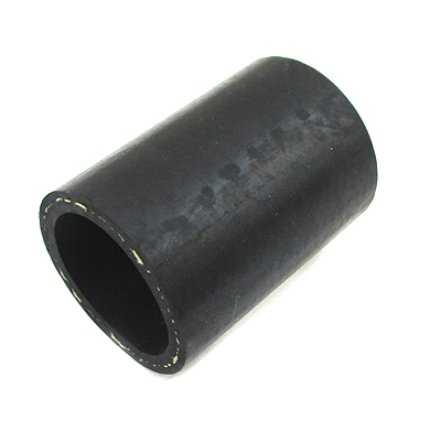 Charge Air Hose (96052)
