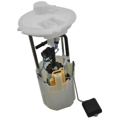 Fuel Feed Unit (77750)